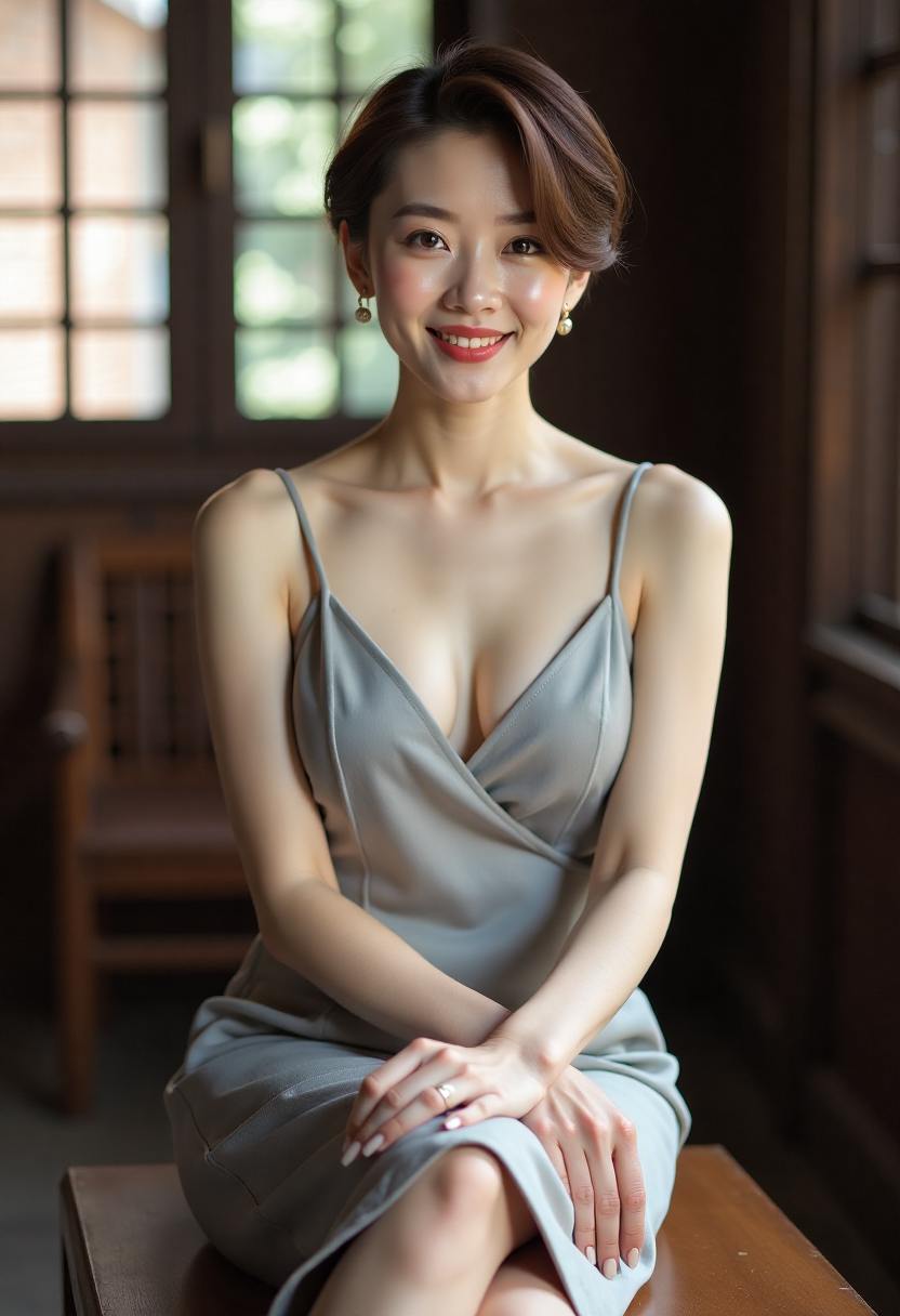 《宠儿》电影海报