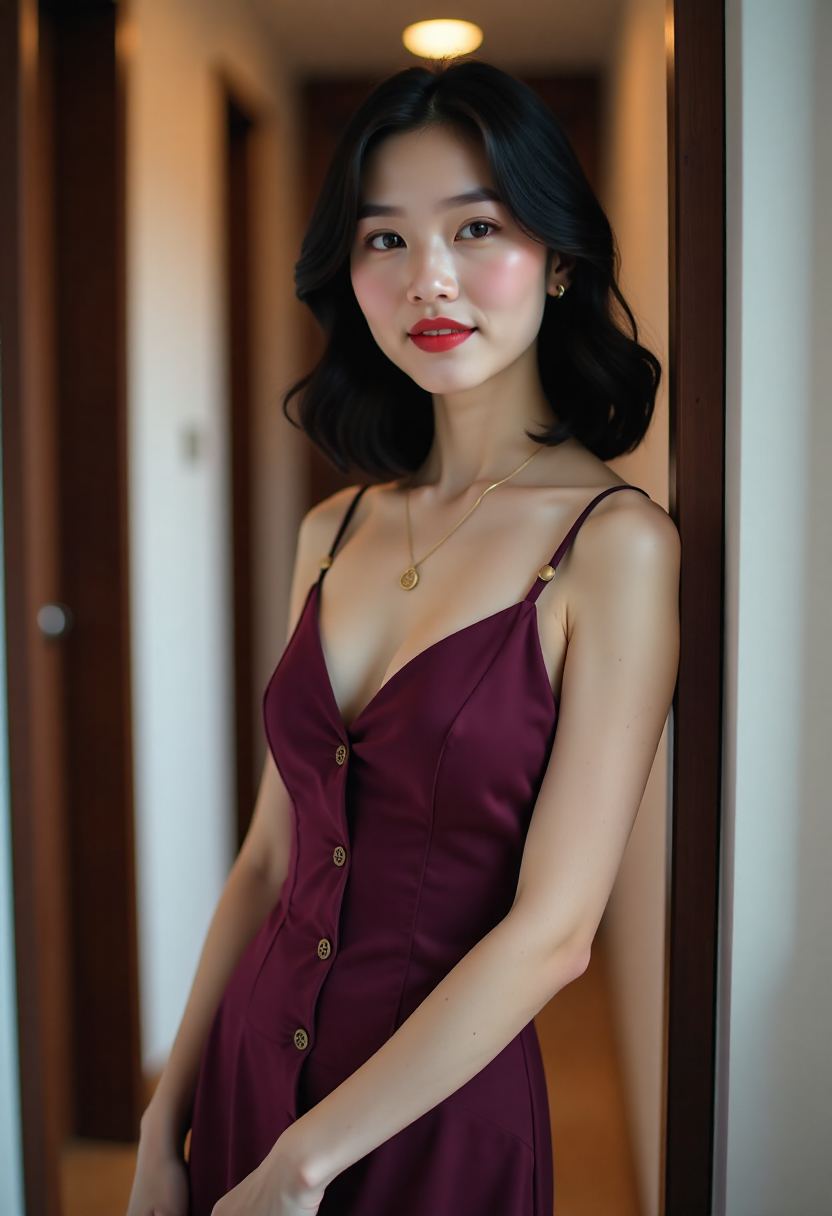 《萨特本》电影海报