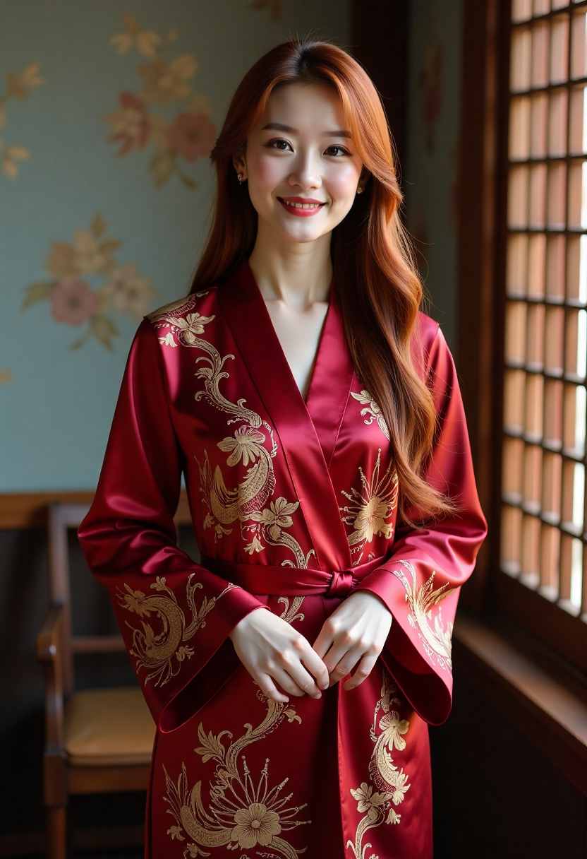《大空头》电影海报