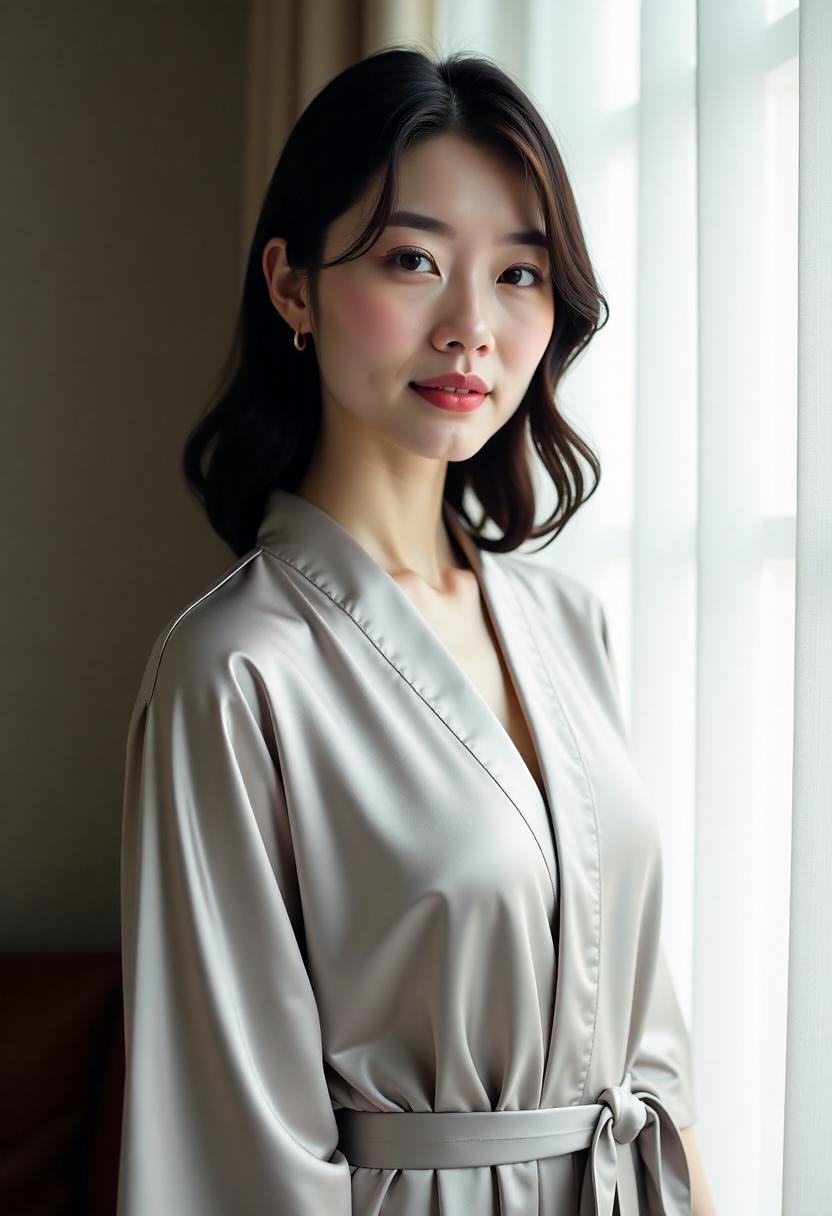 《寄生虫》电影海报