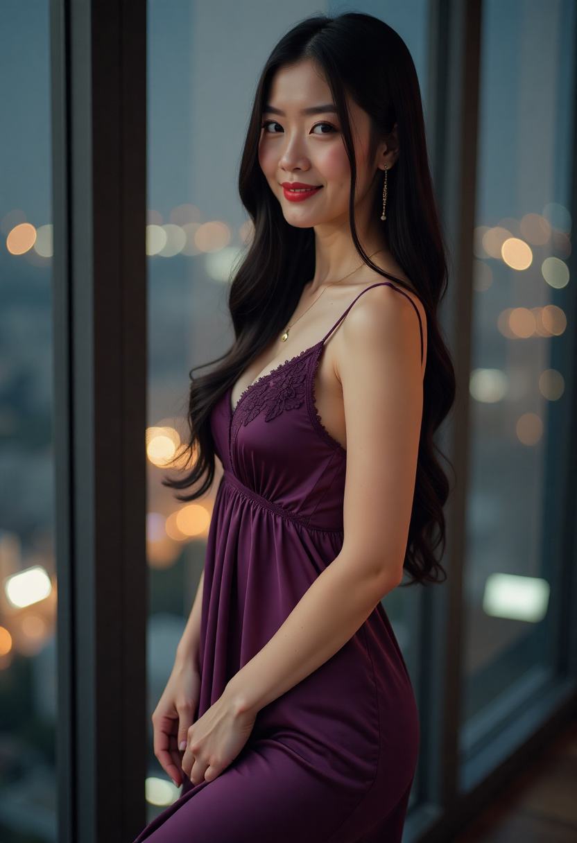 《了不起的盖茨比》电影海报